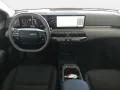 Kia EV4 FASTBACK 81.4 KWH EARTH MJ26 UP. TECH. WINTE