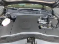Kia EV4 FASTBACK 81.4 KWH EARTH MJ26 UP. TECH. WINTE