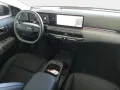 Kia EV4 FASTBACK 81.4 KWH EARTH MJ26 UP. TECH. WINTE