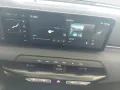Kia EV4 FASTBACK 81.4 KWH EARTH MJ26 UP. TECH. WINTE
