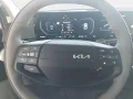Kia EV4 FASTBACK 81.4 KWH EARTH MJ26 UP. TECH. WINTE