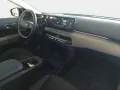 Kia EV4 FASTBACK 81.4 KWH EARTH MJ26 UP. TECH. WINTE