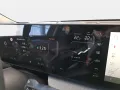 Kia EV4 FASTBACK 81.4 KWH EARTH MJ26 UP. TECH. WINTE