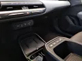 Kia EV4 FASTBACK 81.4 KWH EARTH MJ26 UP. TECH. WINTE