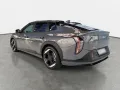 Kia EV4 FASTBACK 81.4 KWH EARTH MJ26 UP. TECH. WINTE