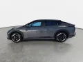 Kia EV4 FASTBACK 81.4 KWH EARTH MJ26 UP. TECH. WINTE