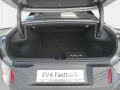 Kia EV4 FASTBACK 81.4 KWH EARTH MJ26 UP. TECH. WINTE