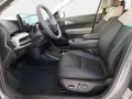 Kia EV4 FASTBACK 81.4 KWH EARTH MJ26 UP. TECH. WINTE