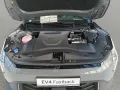 Kia EV4 FASTBACK 81.4 KWH EARTH MJ26 UP. TECH. WINTE