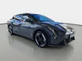 Kia EV4 FASTBACK 81.4 KWH EARTH MJ26 UP. TECH. WINTE