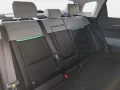Kia EV4 FASTBACK 81.4 KWH EARTH MJ26 UP. TECH. WINTE