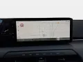 Kia EV4 FASTBACK 81.4 KWH EARTH MJ26 UP. TECH. WINTE