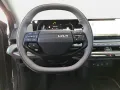 Kia EV4 FASTBACK 81.4 KWH EARTH MJ26 UP. TECH. WINTE