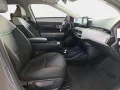 Kia EV4 FASTBACK 81.4 KWH EARTH MJ26 UP. TECH. WINTE