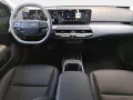 Kia EV4 FASTBACK 81.4 KWH EARTH MJ26 UP. TECH. WINTE