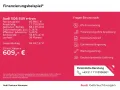Audi SQ6 SUV e-tron