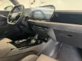 Audi SQ6 SUV e-tron