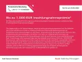 Audi SQ6 SUV e-tron