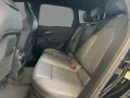 Audi SQ6 SUV e-tron