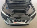 Audi SQ6 SUV e-tron
