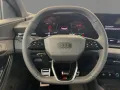 Audi SQ6 SUV e-tron
