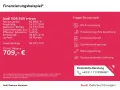 Audi SQ6 SUV e-tron
