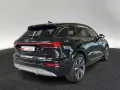 Audi SQ6 SUV e-tron