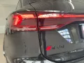 Audi SQ6 SUV e-tron