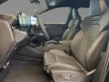 Audi SQ6 SUV e-tron