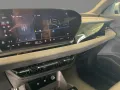 Audi SQ6 SUV e-tron