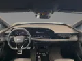 Audi SQ6 SUV e-tron