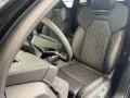 Audi SQ6 SUV e-tron