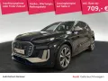 Audi SQ6 SUV e-tron