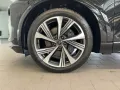 Audi SQ6 SUV e-tron