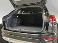 Audi SQ6 SUV e-tron