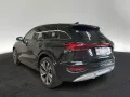 Audi SQ6 SUV e-tron