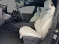 Audi A6 Sportback e-tron performance