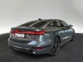Audi A6 Sportback e-tron performance