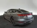 Audi A6 Sportback e-tron performance