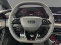Audi A6 Sportback e-tron performance