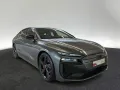 Audi A6 Sportback e-tron performance