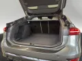 Audi A6 Sportback e-tron performance