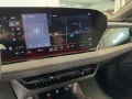 Audi A6 Sportback e-tron performance