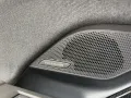 Audi A6 Sportback e-tron performance