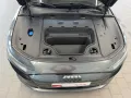 Audi A6 Sportback e-tron performance
