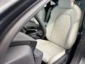 Audi A6 Sportback e-tron performance