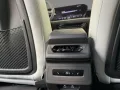 Audi A6 Sportback e-tron performance