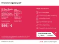 Audi A6 Sportback e-tron performance