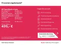 Audi A6 Sportback e-tron performance