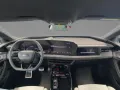 Audi A6 Sportback e-tron performance